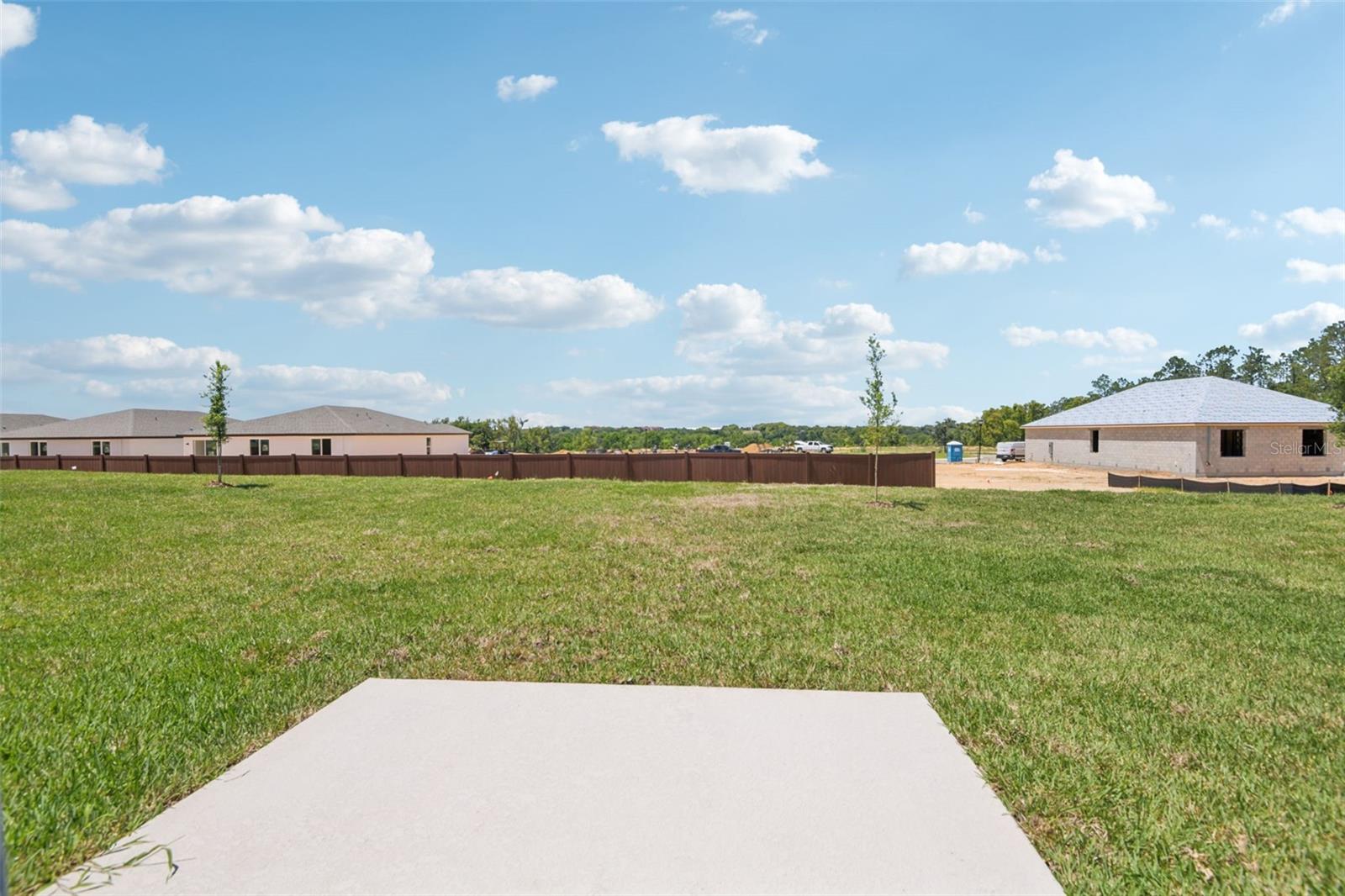 12589 HOMELAND DR — photo 36