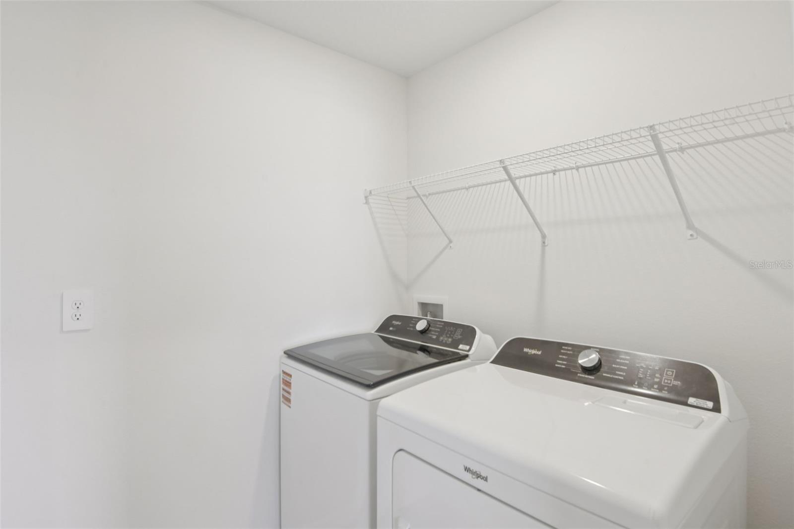 12589 HOMELAND DR — photo 22
