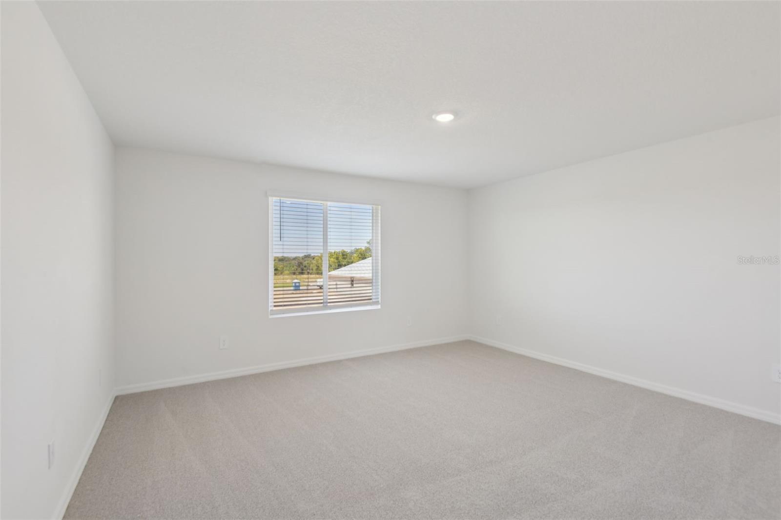 12589 HOMELAND DR — photo 23
