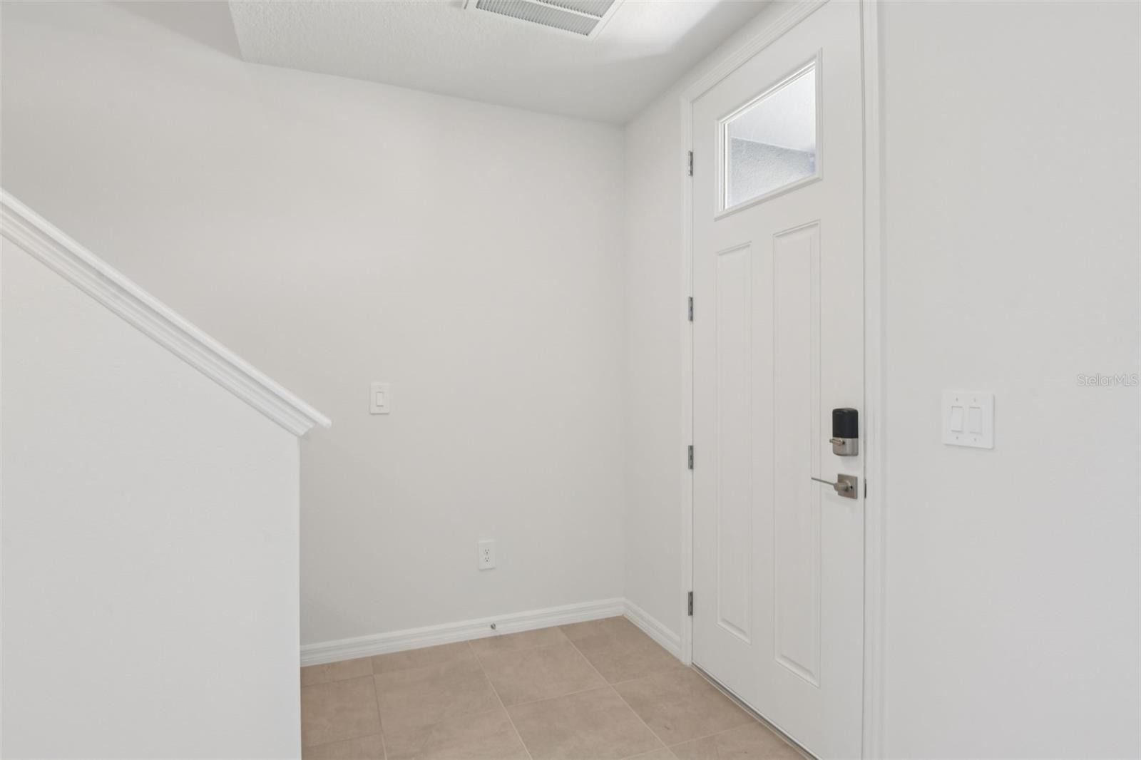 12589 HOMELAND DR — photo 4
