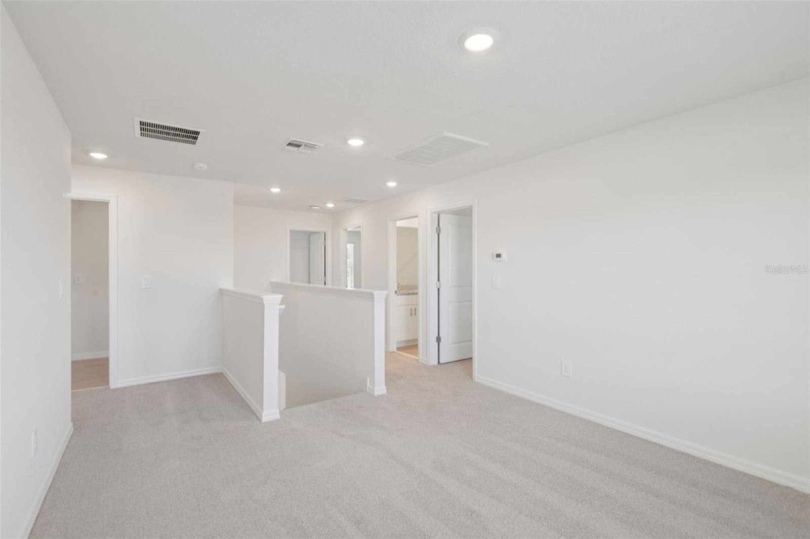 12589 HOMELAND DR — photo 21