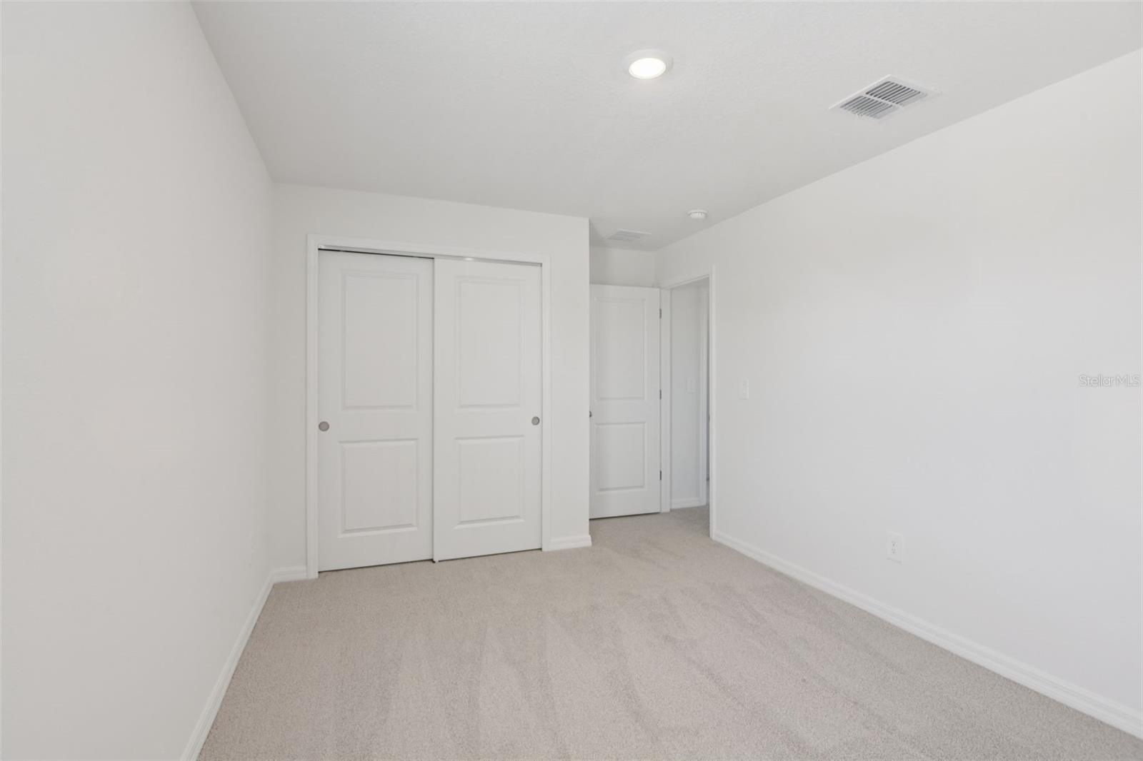 12589 HOMELAND DR — photo 34