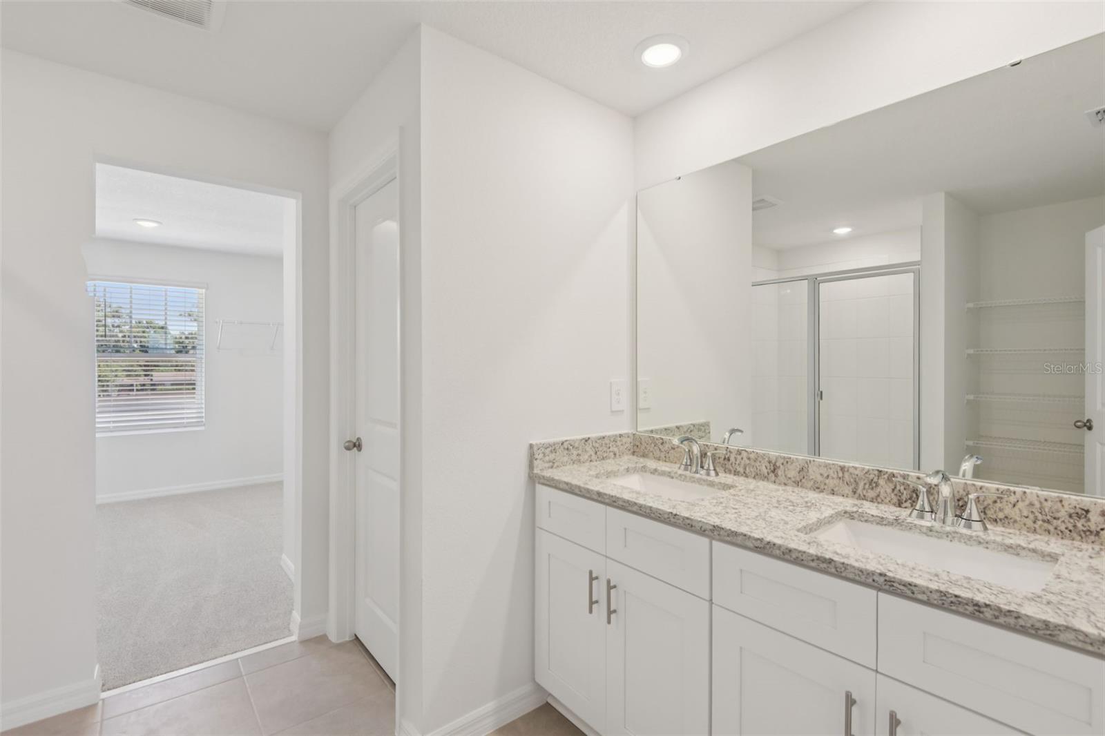 12589 HOMELAND DR — photo 25