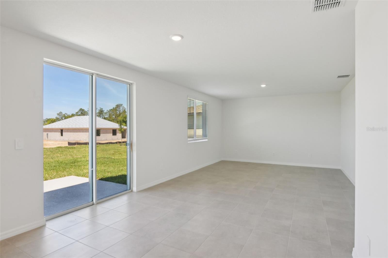 12589 HOMELAND DR — photo 7