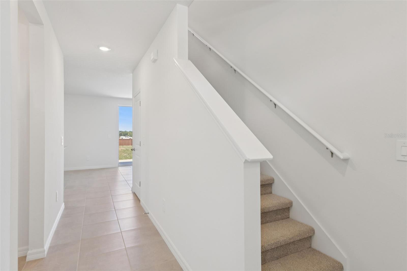 12589 HOMELAND DR — photo 5