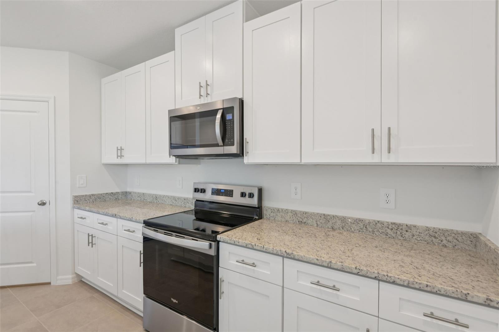 12589 HOMELAND DR — photo 13
