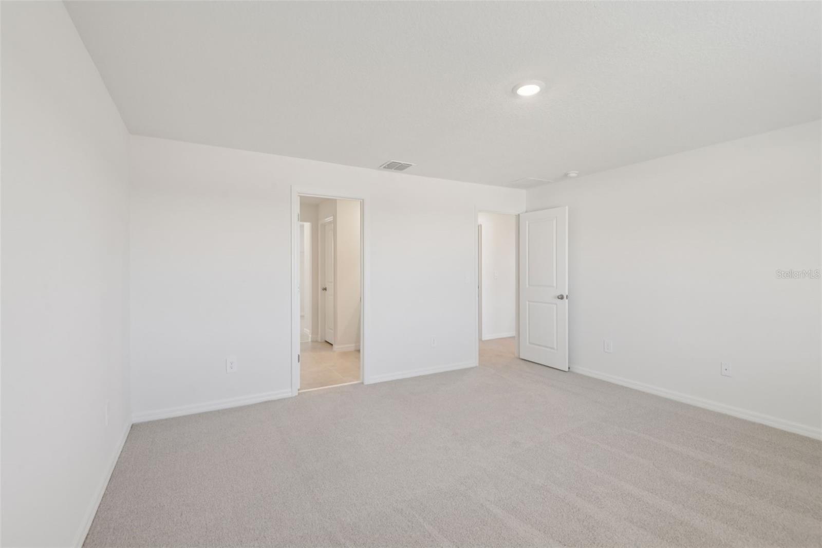 12589 HOMELAND DR — photo 24