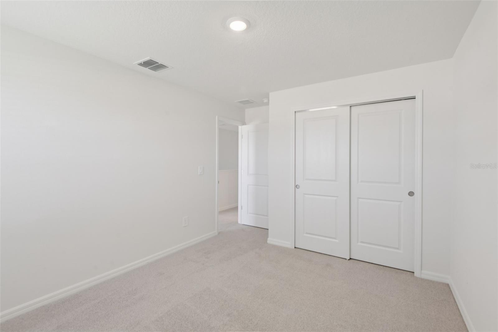 12589 HOMELAND DR — photo 29