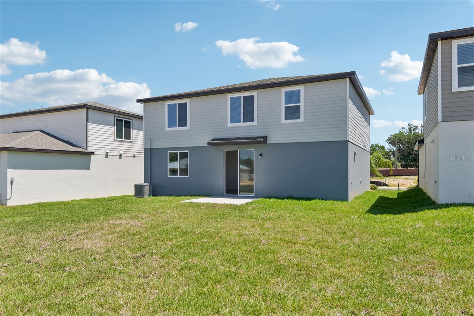 12589 HOMELAND DR — photo 38