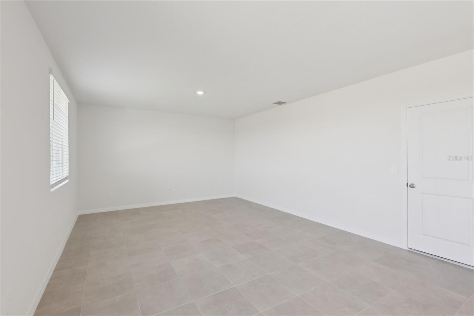 12589 HOMELAND DR — photo 19