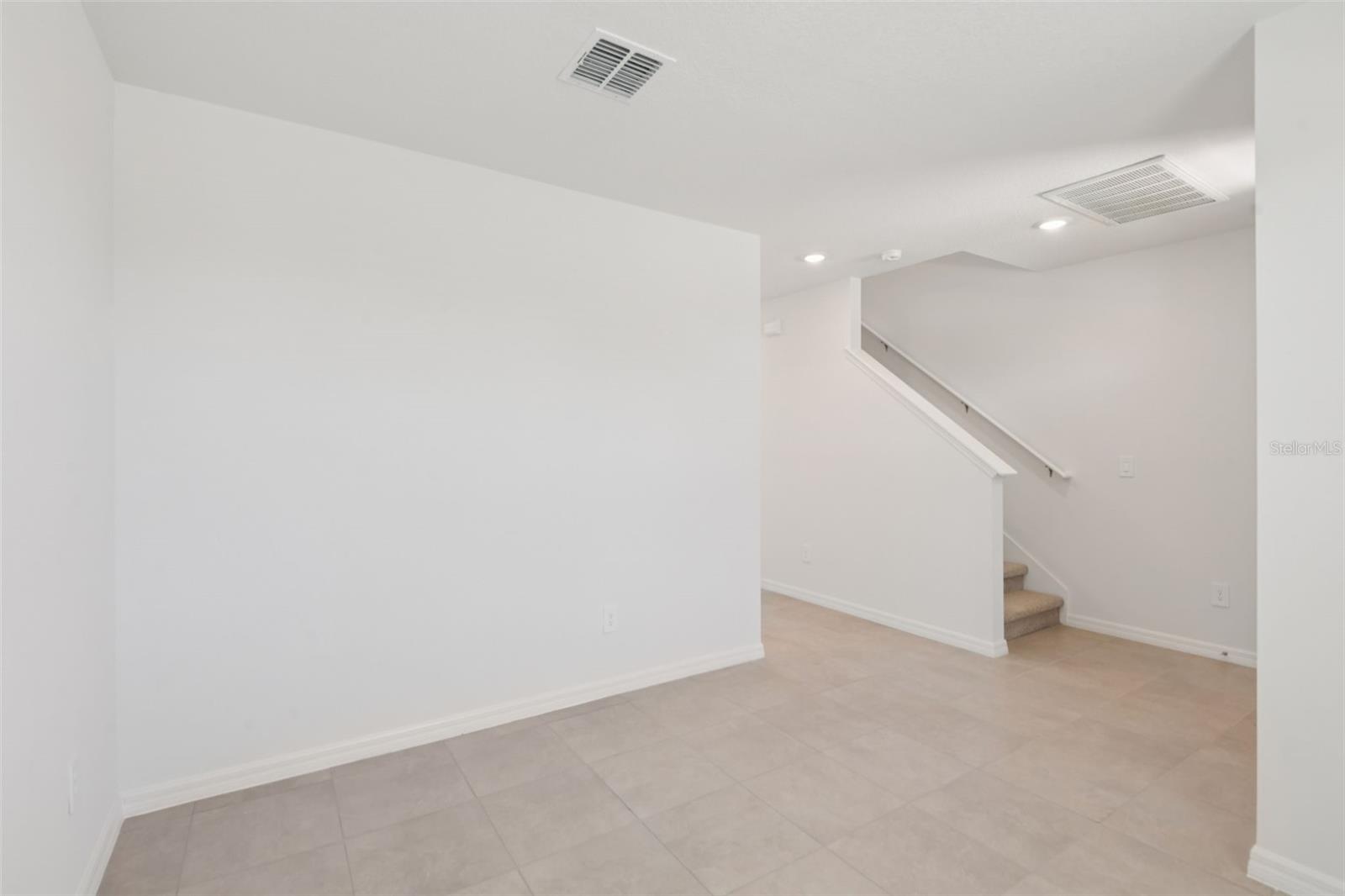 12589 HOMELAND DR — photo 17