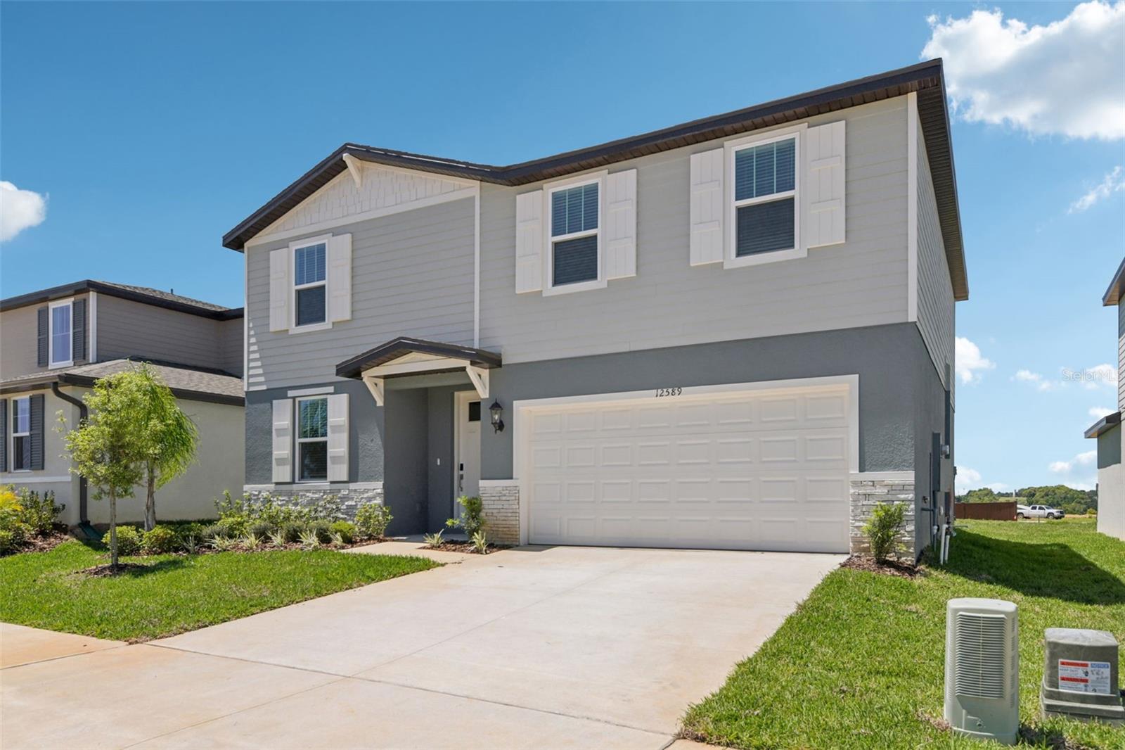 12589 HOMELAND DR — photo 2