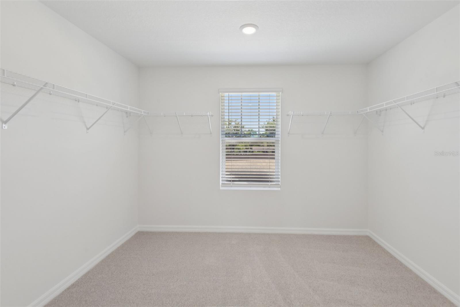12589 HOMELAND DR — photo 27
