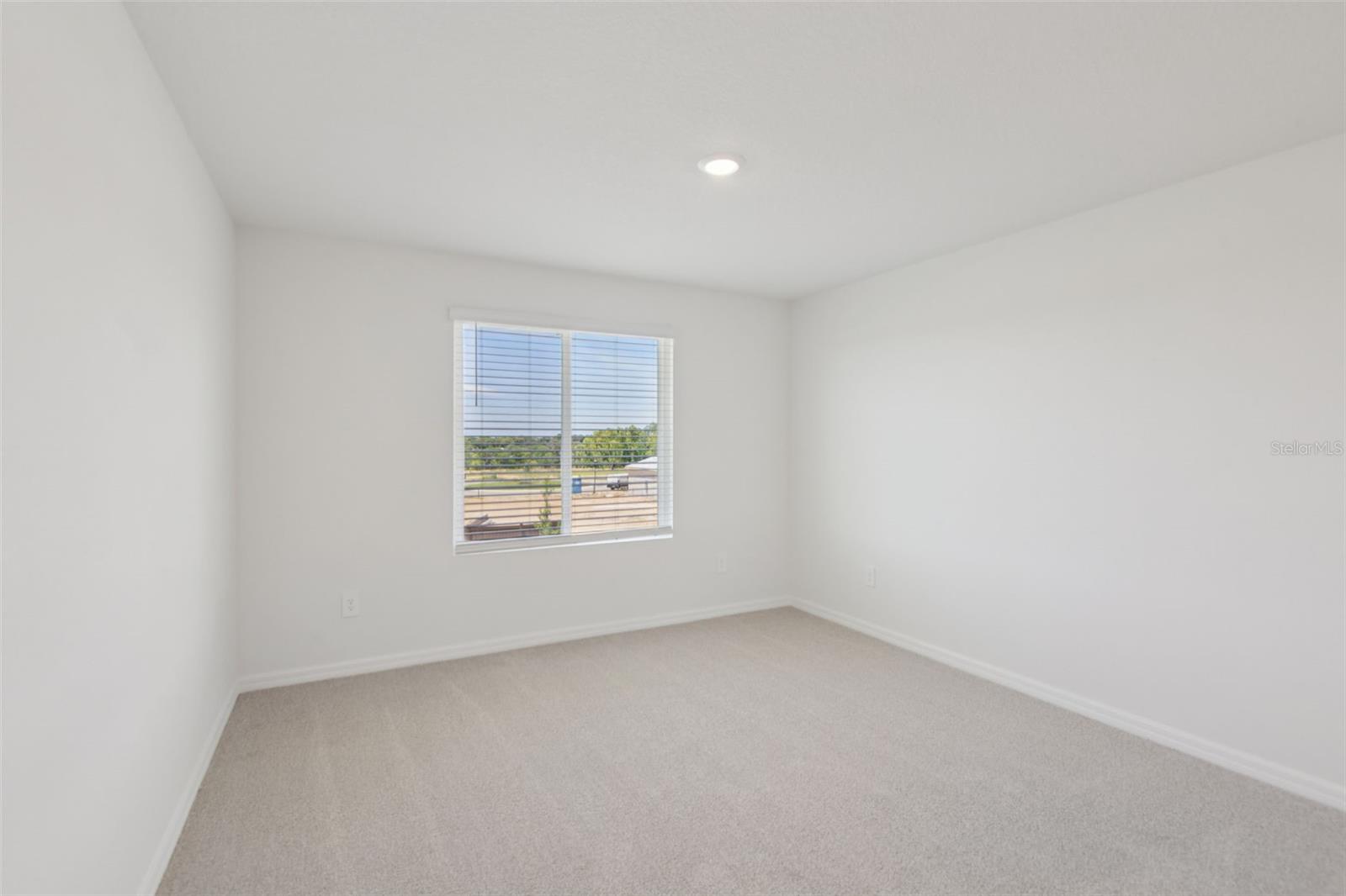 12589 HOMELAND DR — photo 20