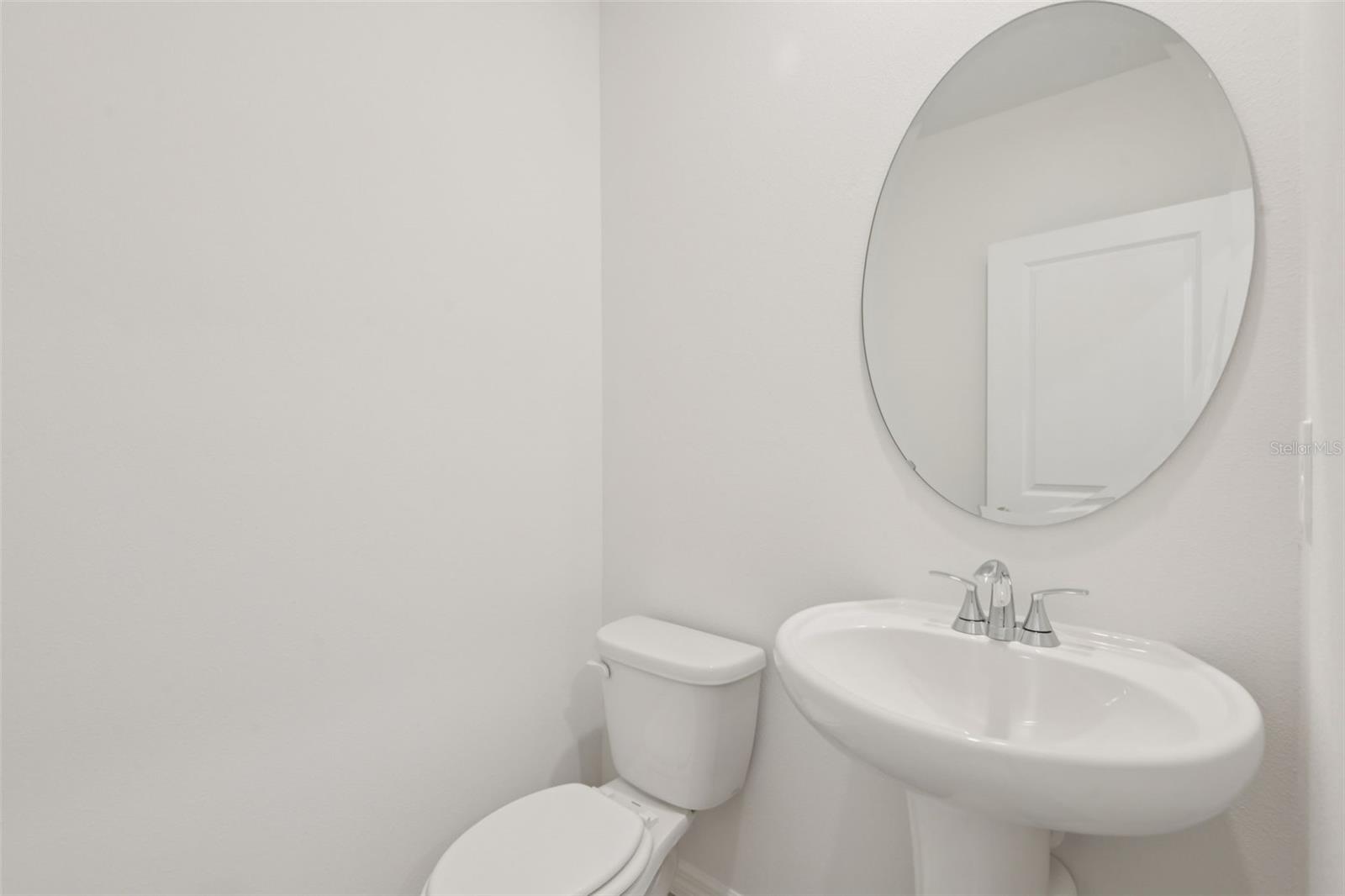 12589 HOMELAND DR — photo 18