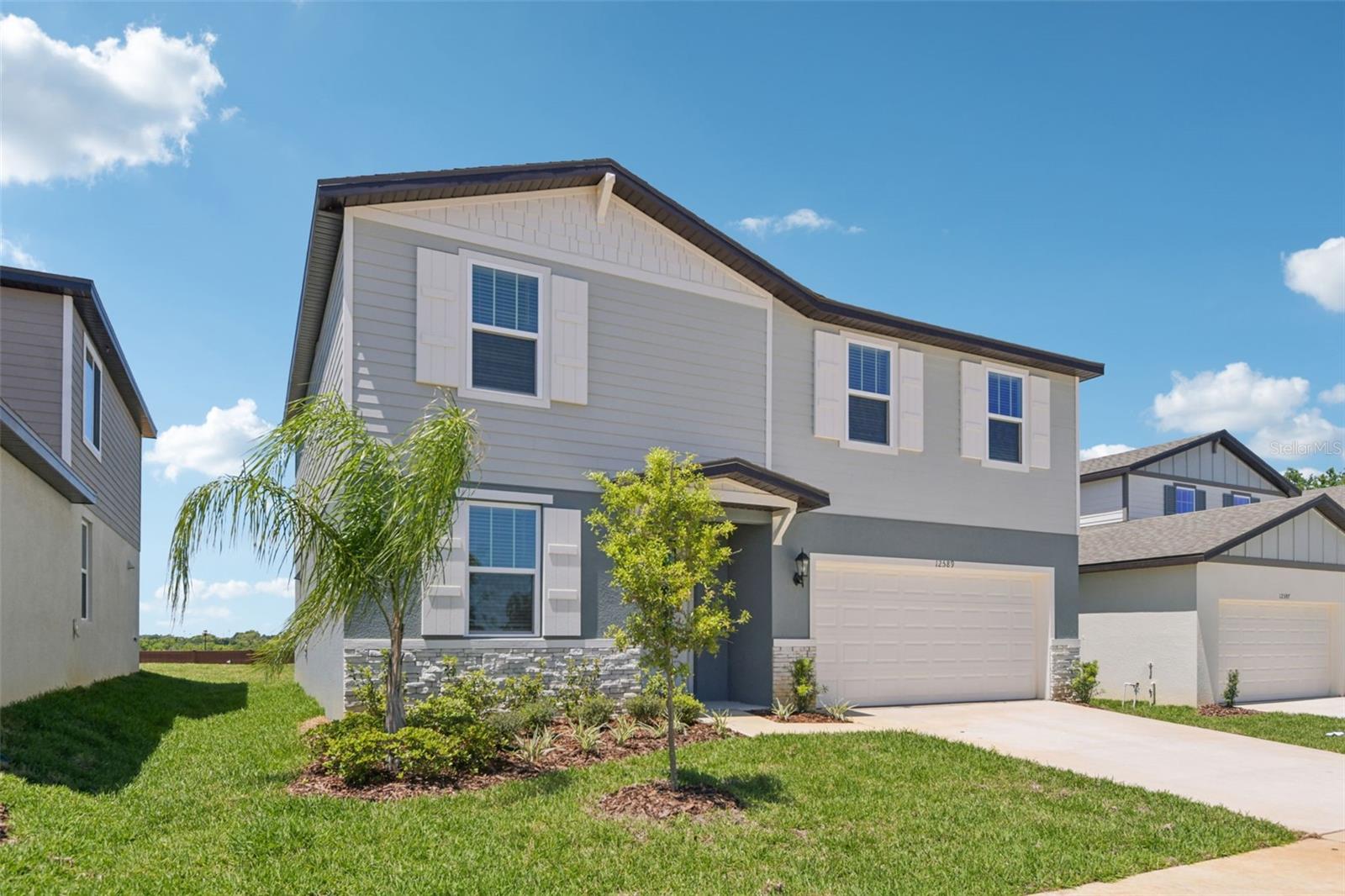 12589 HOMELAND DR — photo 3