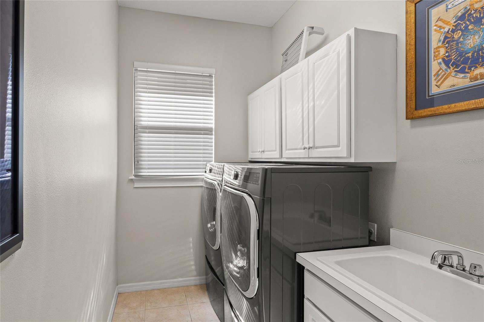 5343 NATHANIEL PL — photo 32
