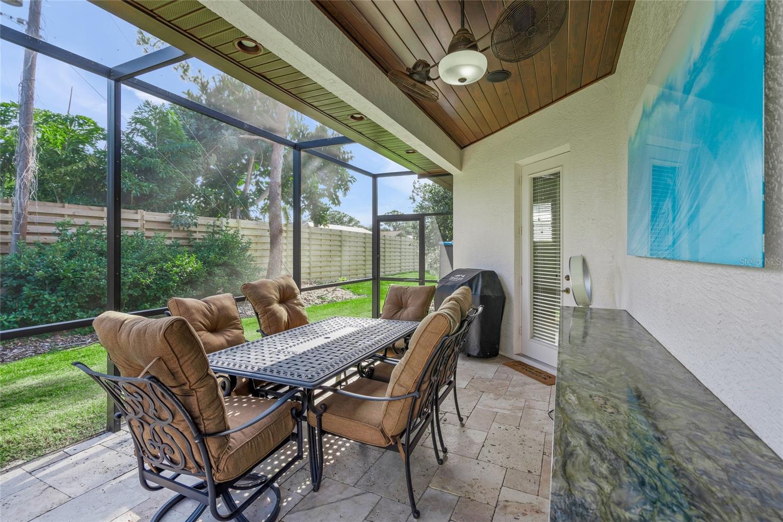 5343 NATHANIEL PL — photo 38
