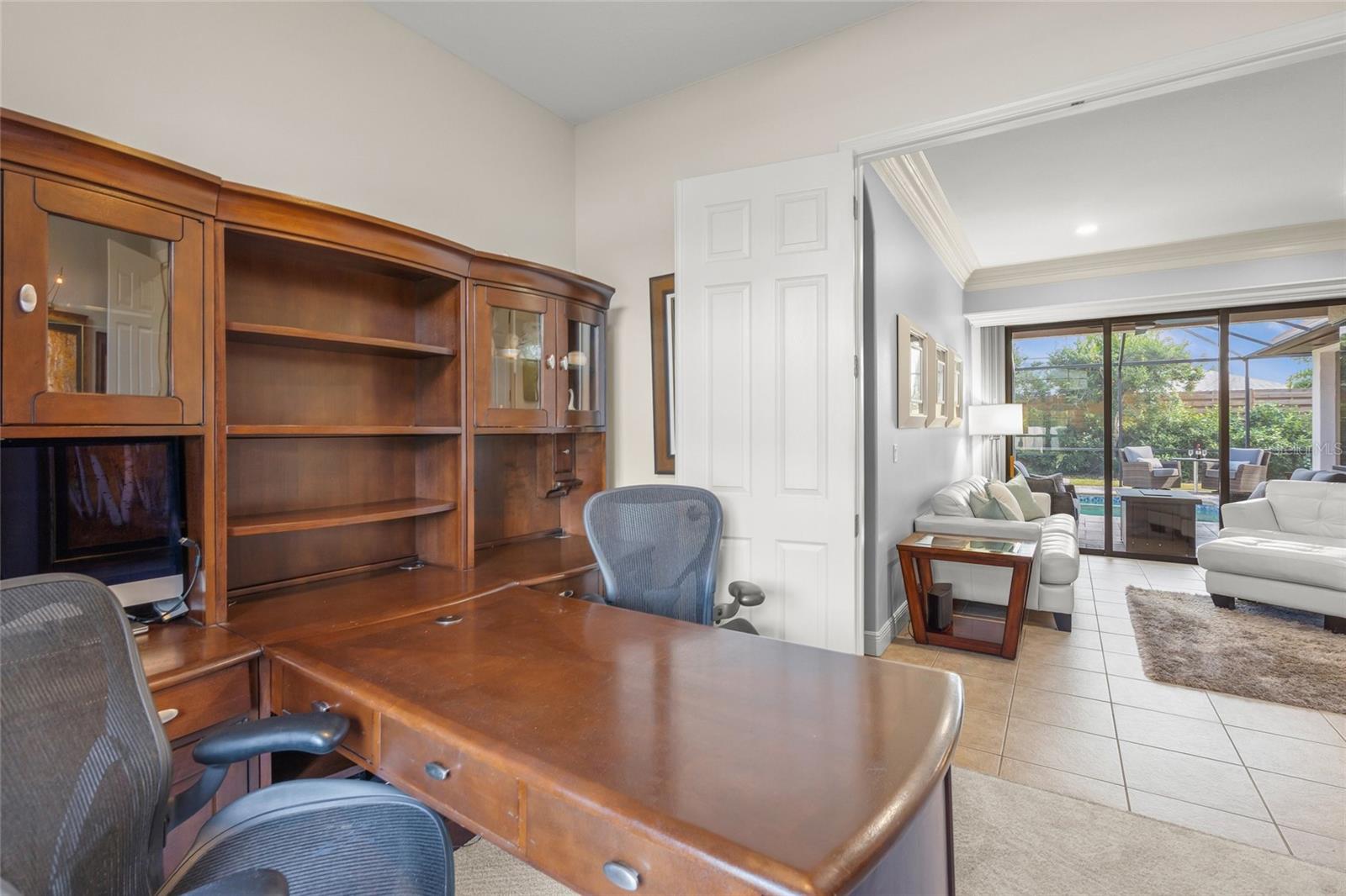 5343 NATHANIEL PL — photo 31
