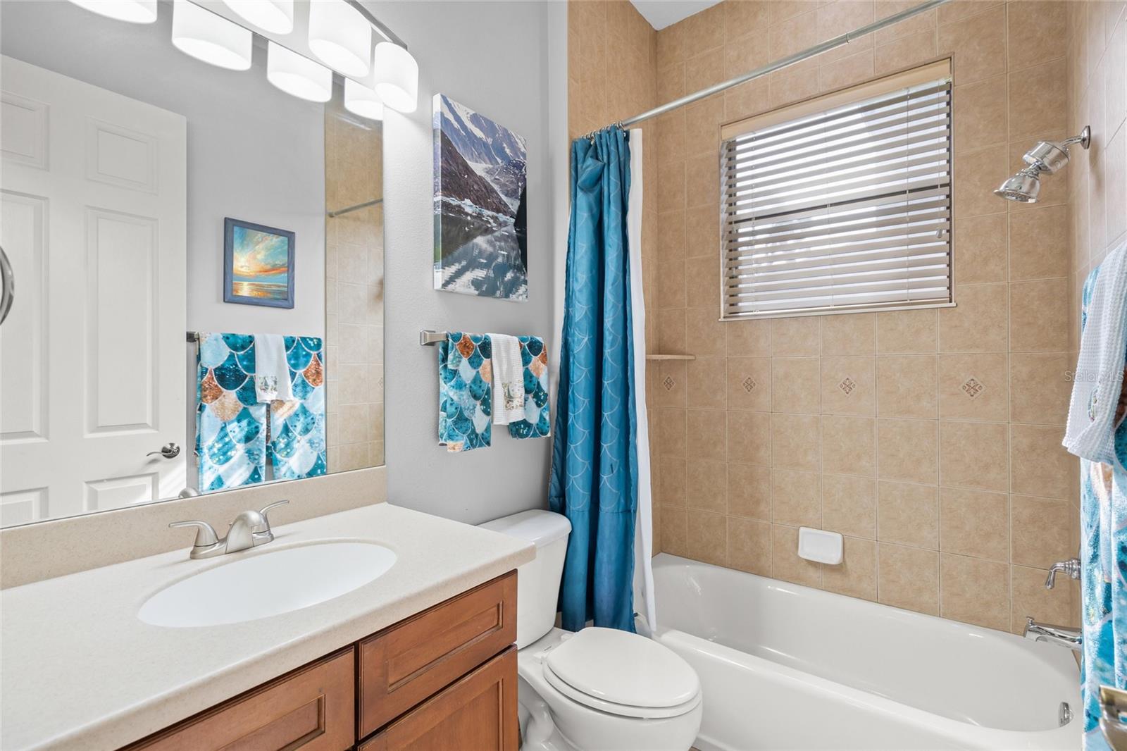 5343 NATHANIEL PL — photo 26