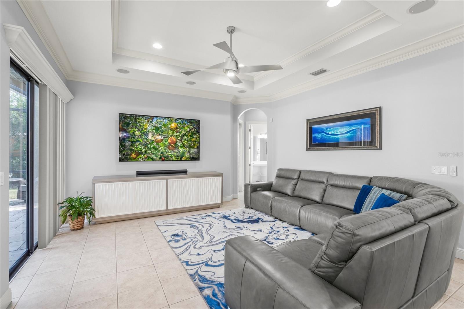 5343 NATHANIEL PL — photo 15