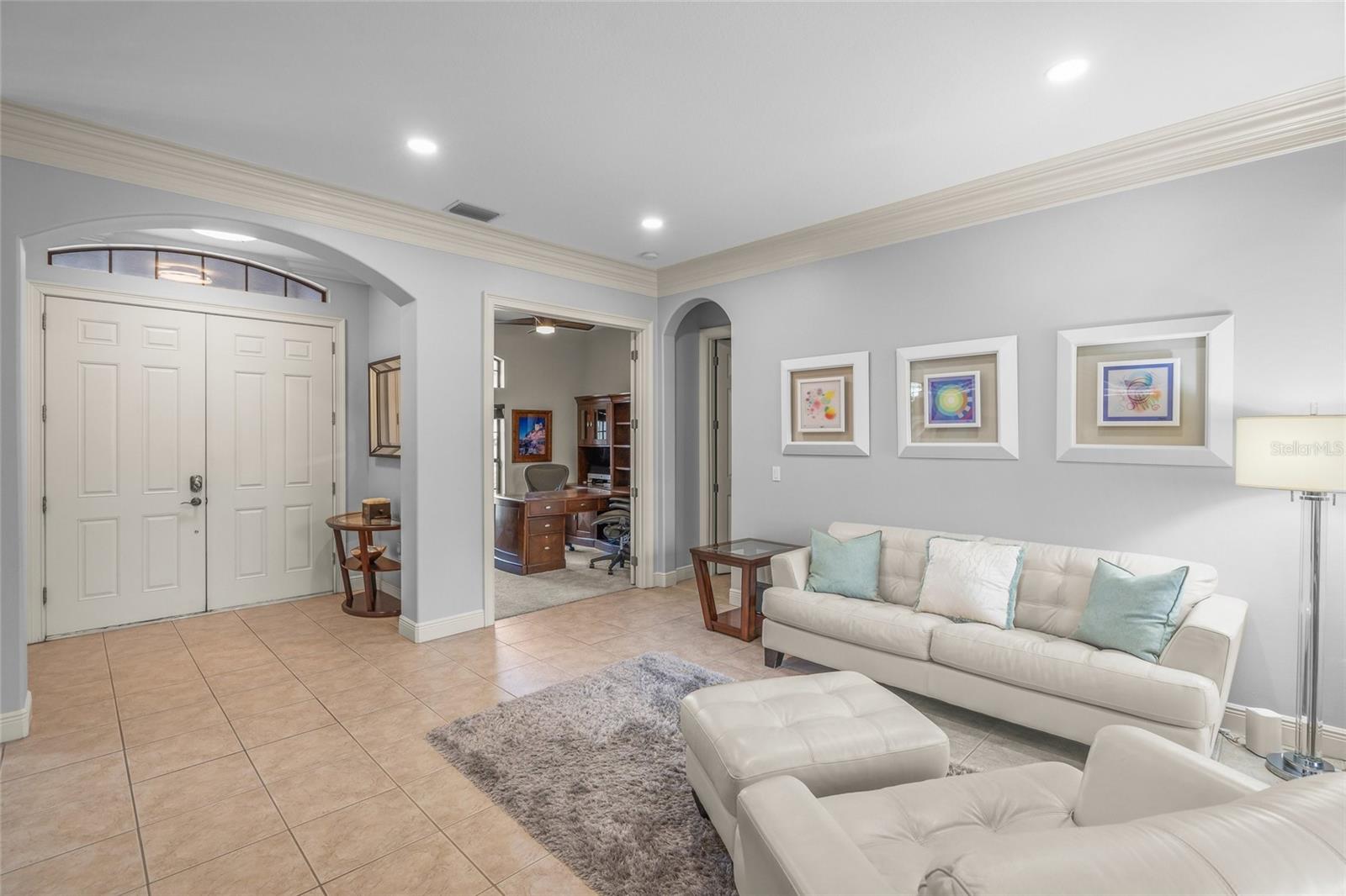 5343 NATHANIEL PL — photo 7