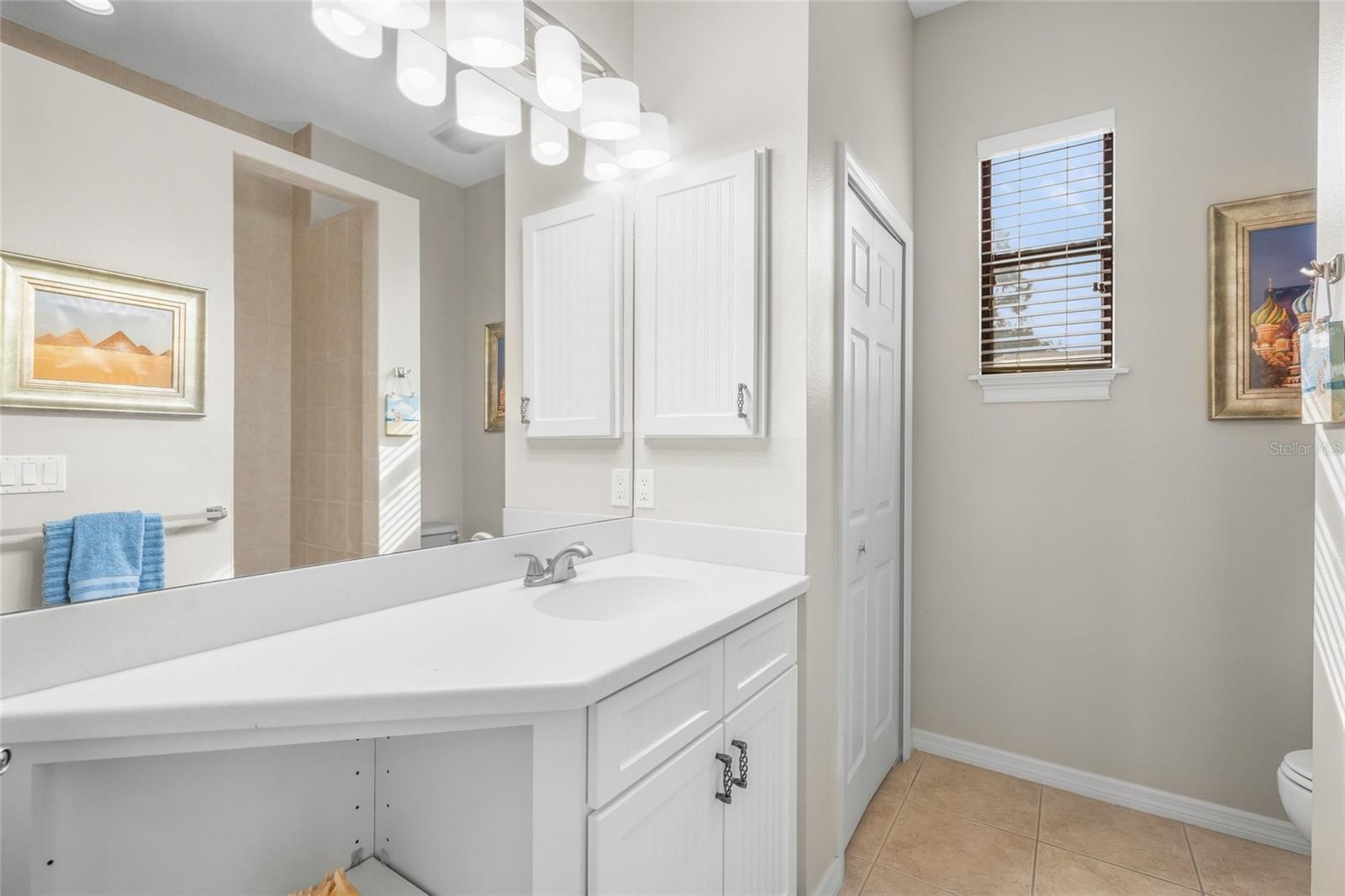 5343 NATHANIEL PL — photo 29