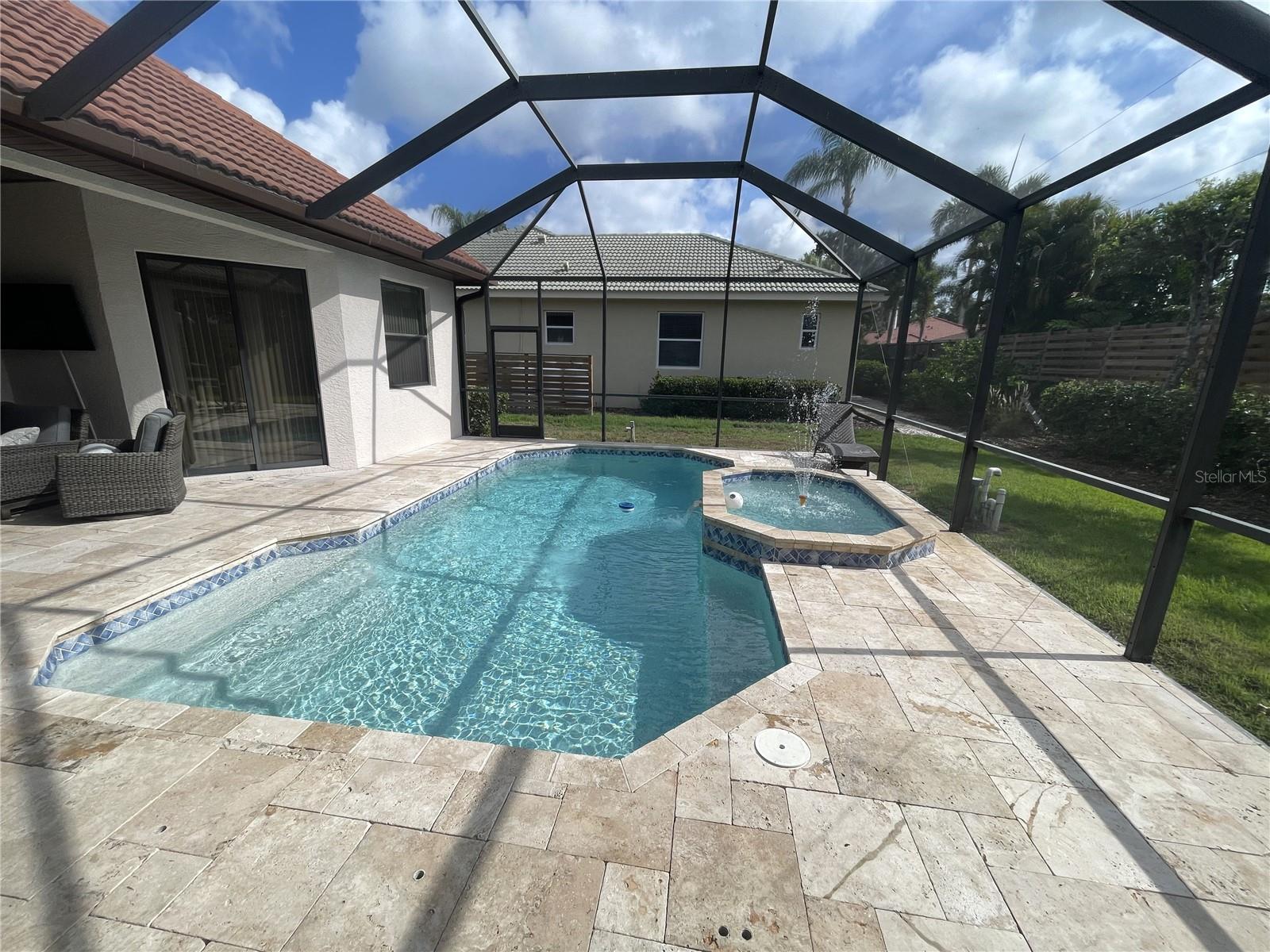 5343 NATHANIEL PL — photo 36