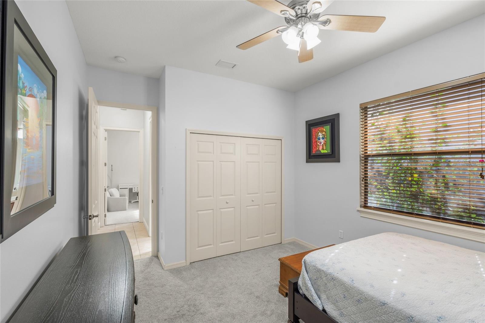 5343 NATHANIEL PL — photo 28
