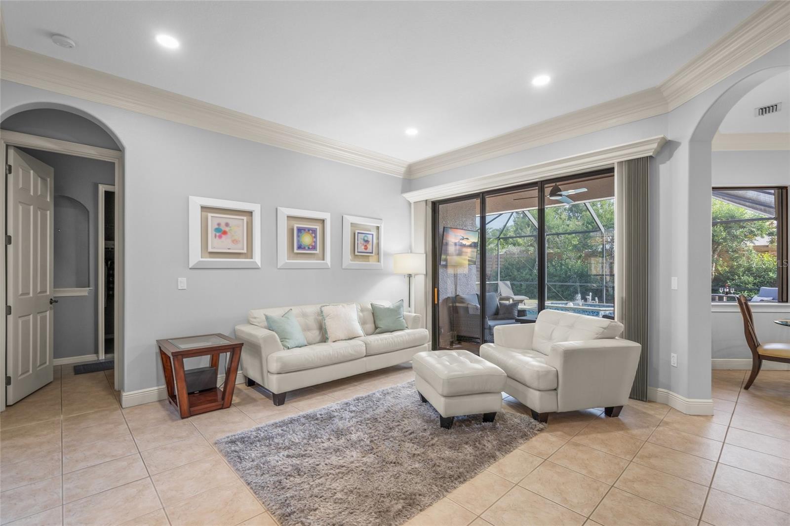 5343 NATHANIEL PL — photo 4