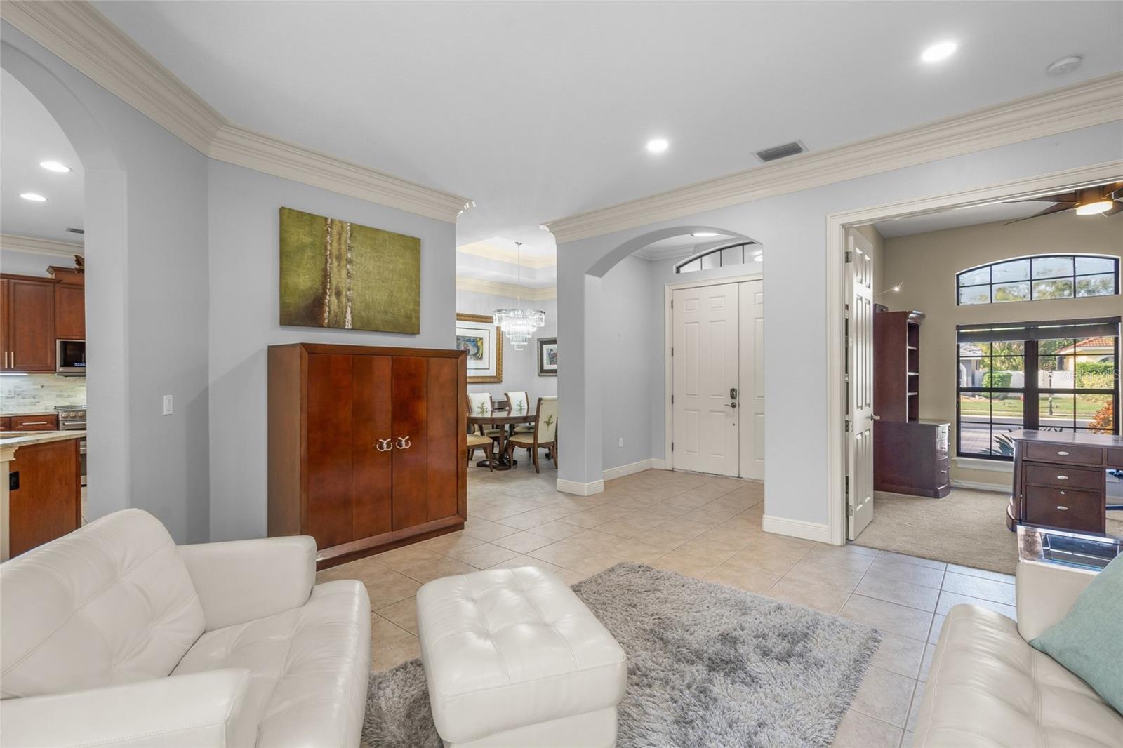 5343 NATHANIEL PL — photo 8