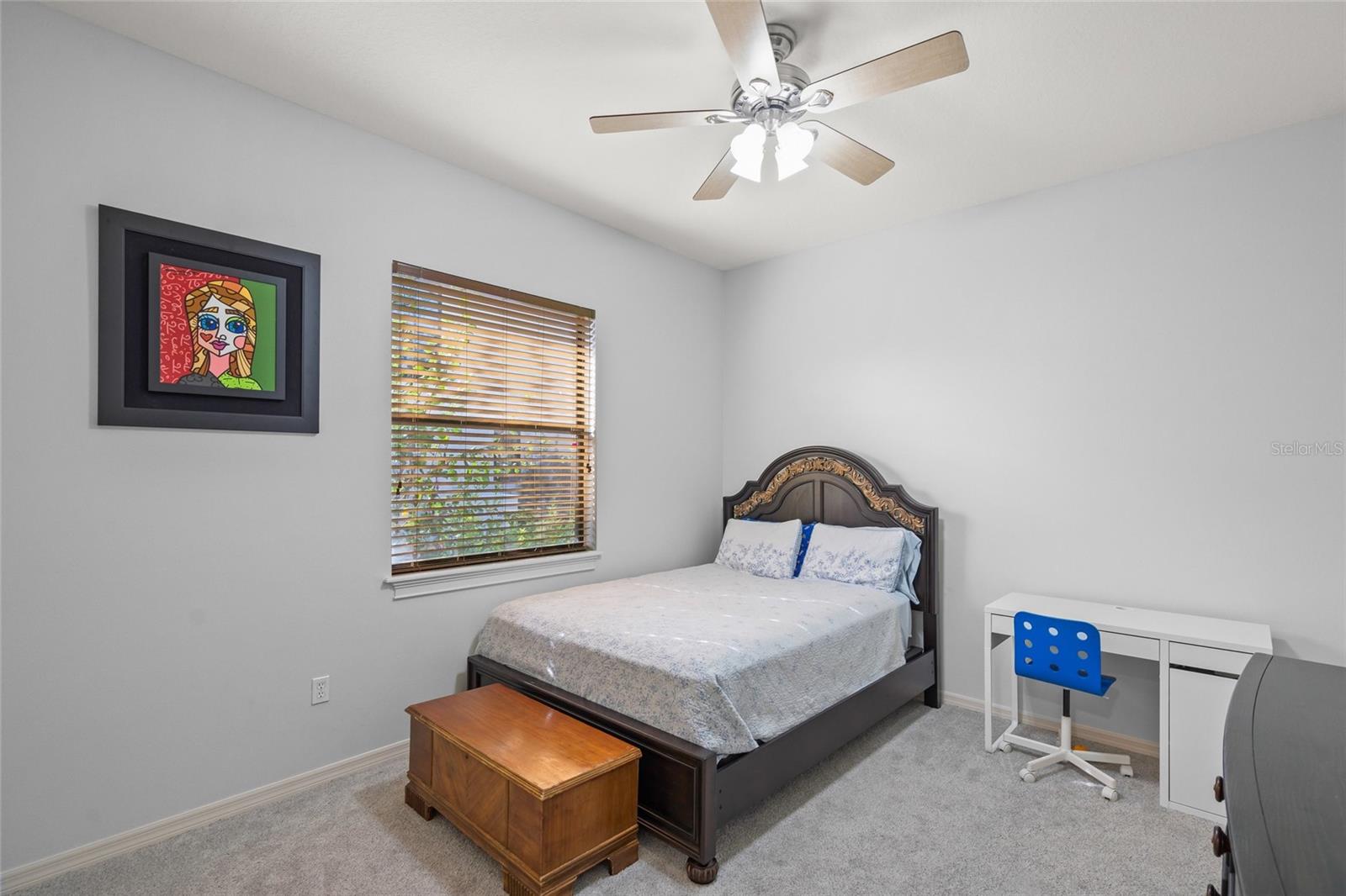 5343 NATHANIEL PL — photo 27