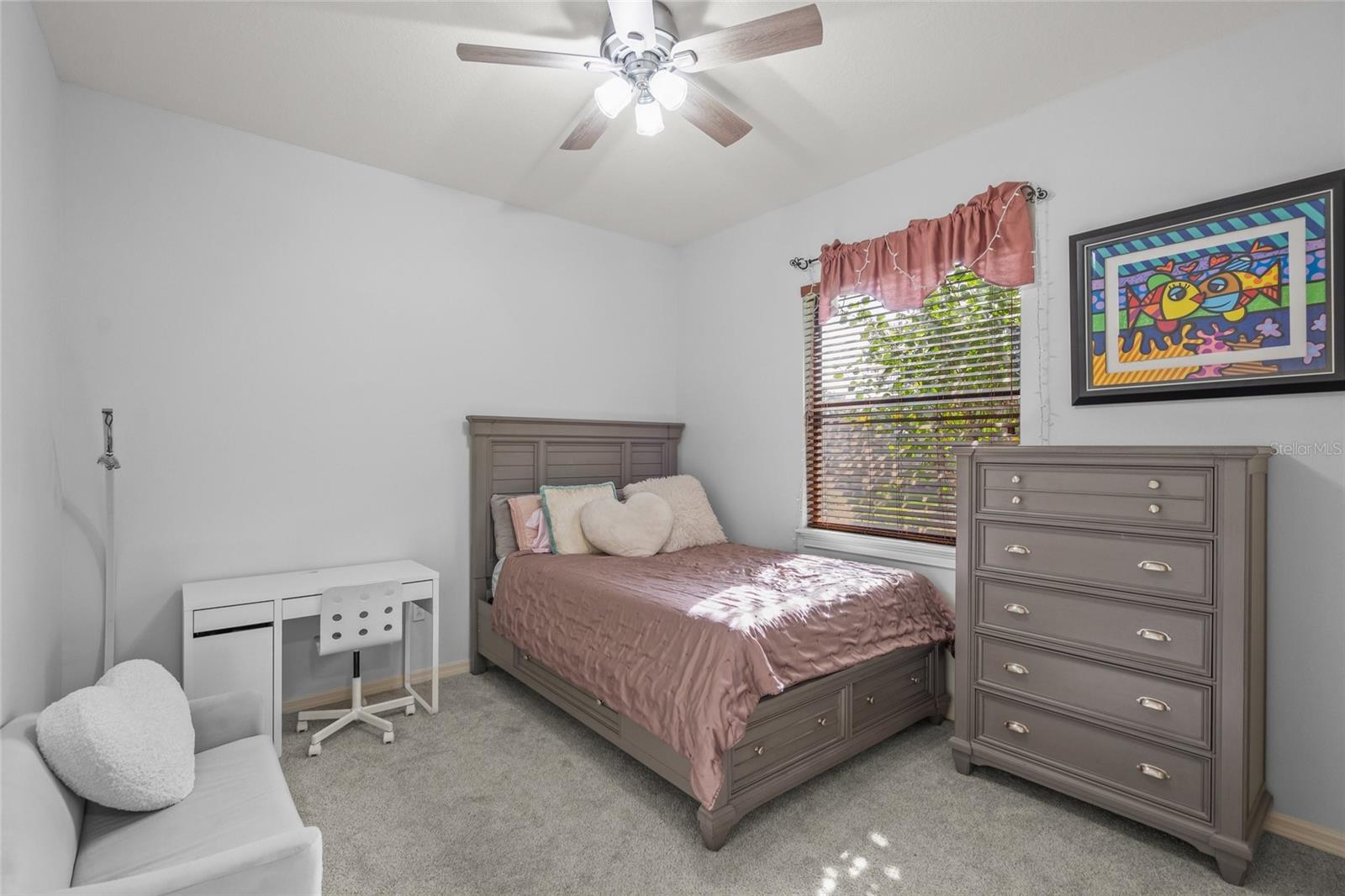 5343 NATHANIEL PL — photo 24