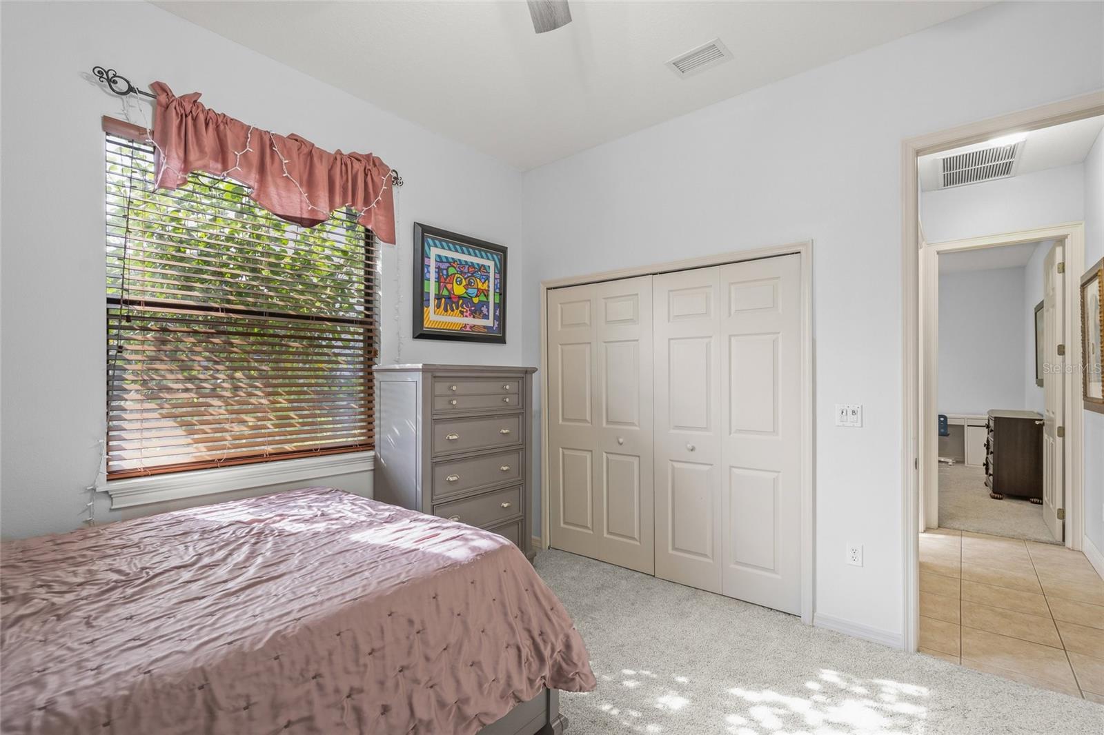 5343 NATHANIEL PL — photo 25
