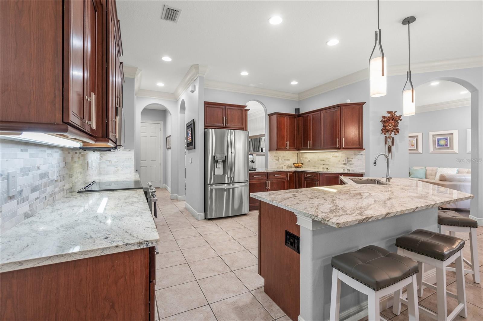 5343 NATHANIEL PL — photo 12