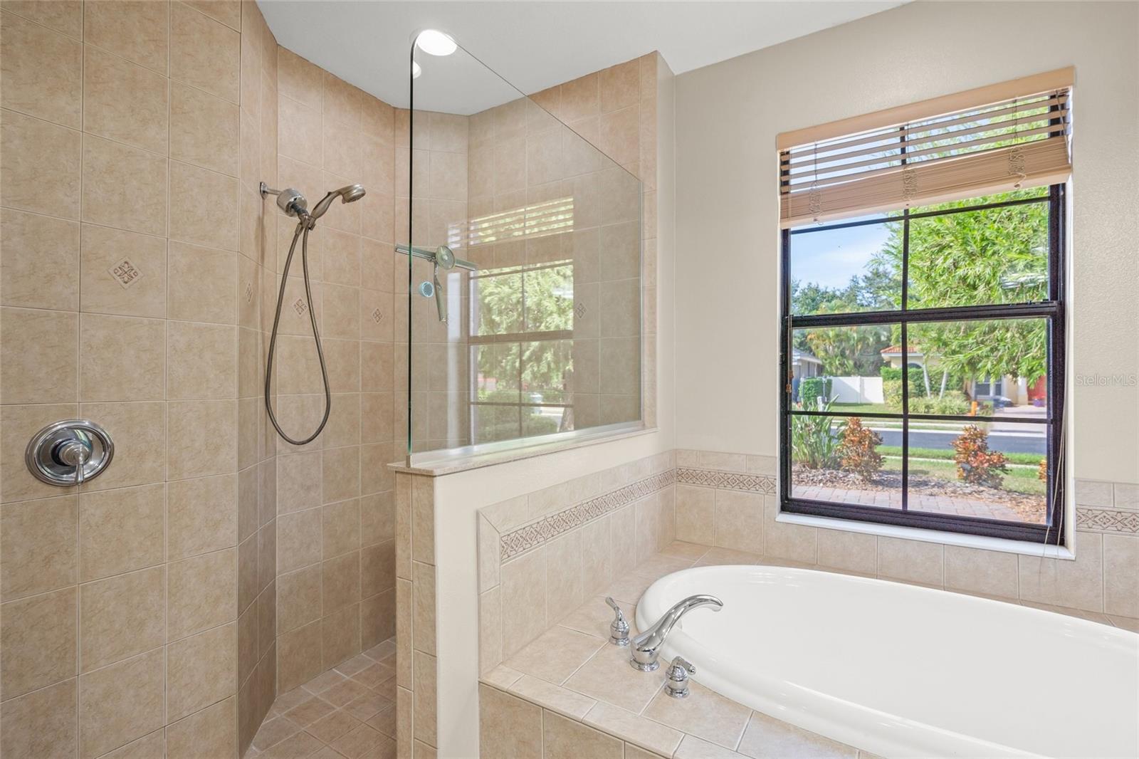 5343 NATHANIEL PL — photo 23