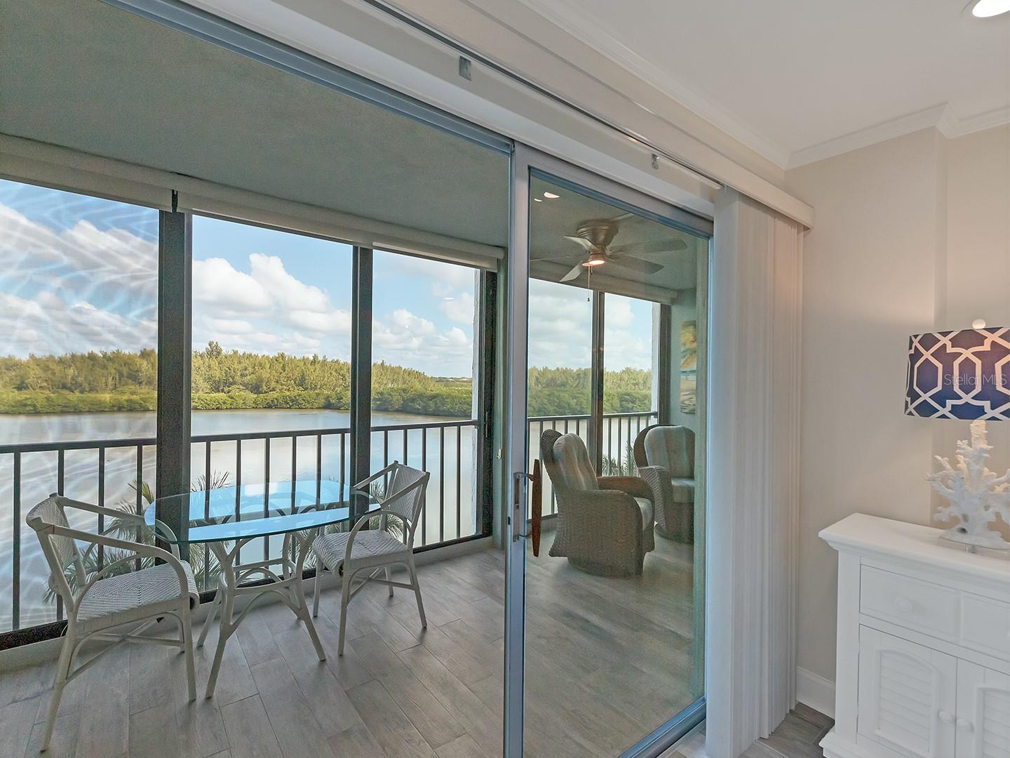 9397 MIDNIGHT PASS RD #501 — photo 4
