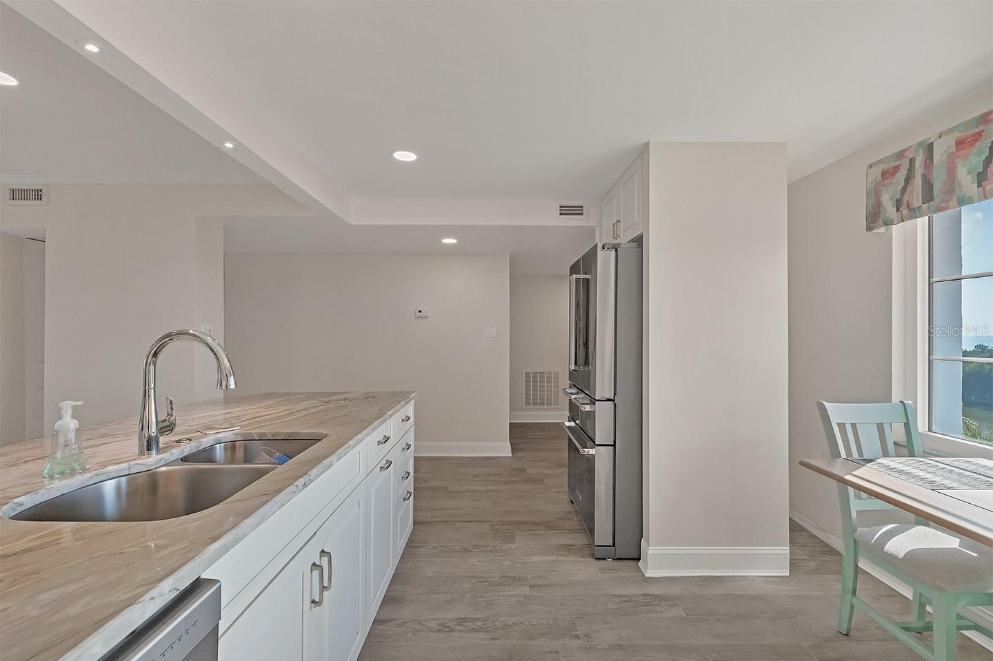 9397 MIDNIGHT PASS RD #501 — photo 13