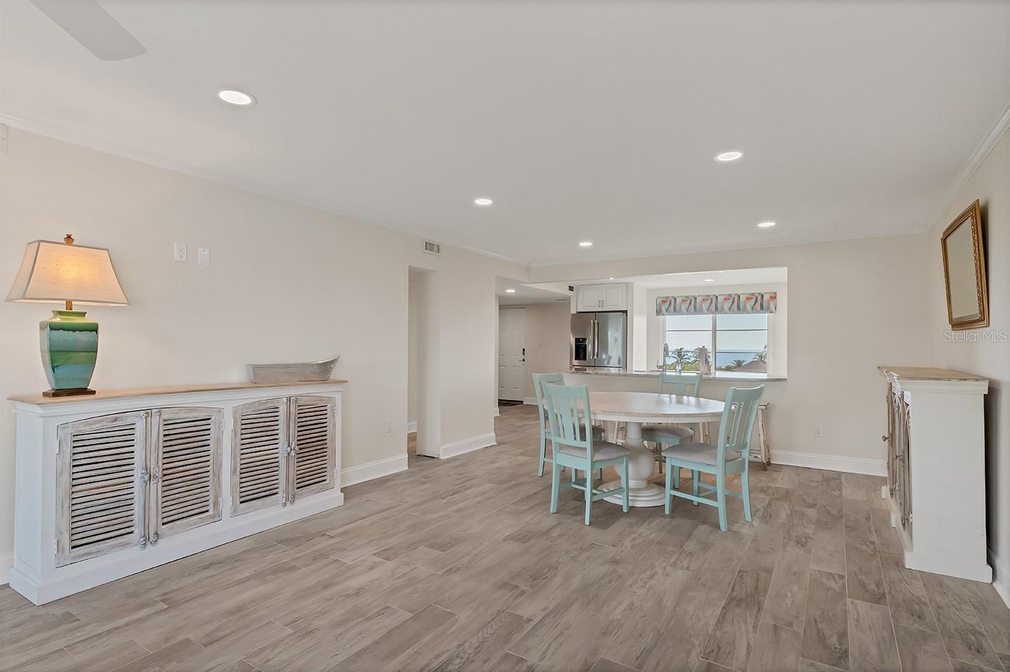 9397 MIDNIGHT PASS RD #501 — photo 17