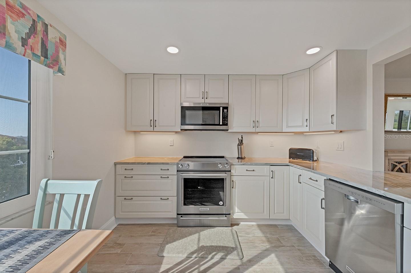 9397 MIDNIGHT PASS RD #501 — photo 16