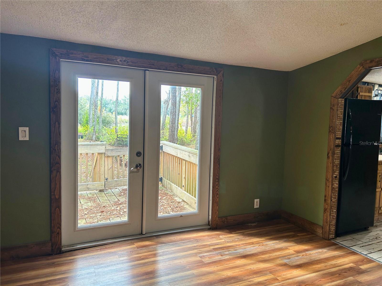 9867 JEROME DR — photo 17