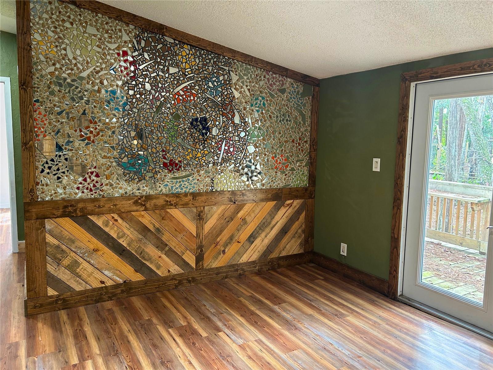 9867 JEROME DR — photo 18