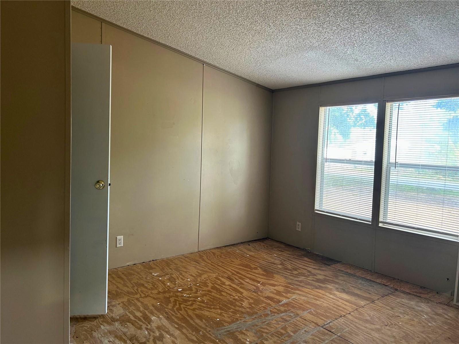 9867 JEROME DR — photo 24