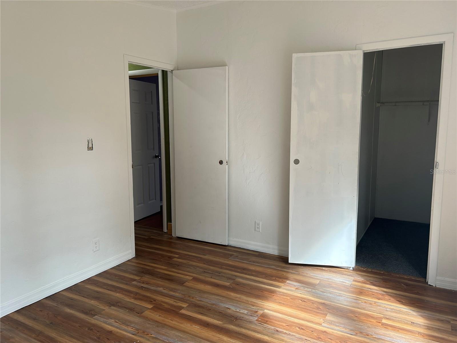 9867 JEROME DR — photo 20
