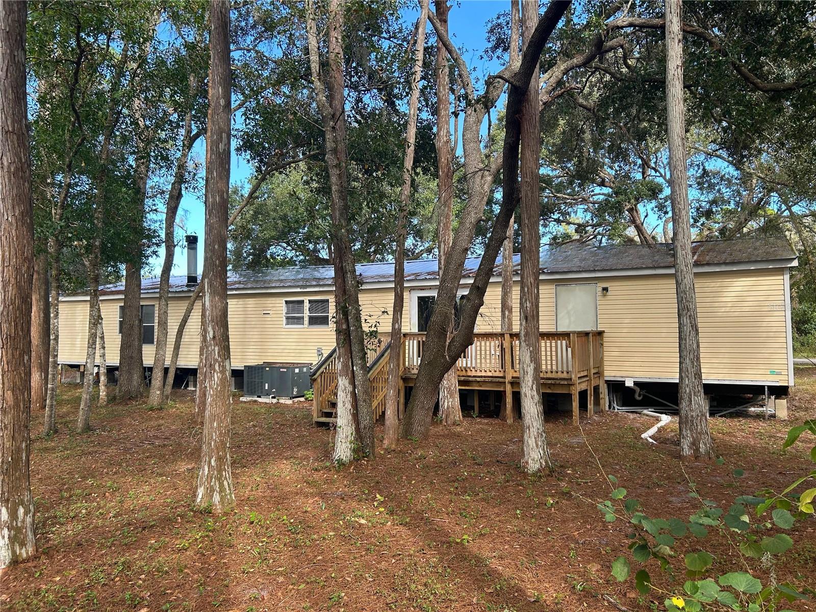 9867 JEROME DR — photo 28