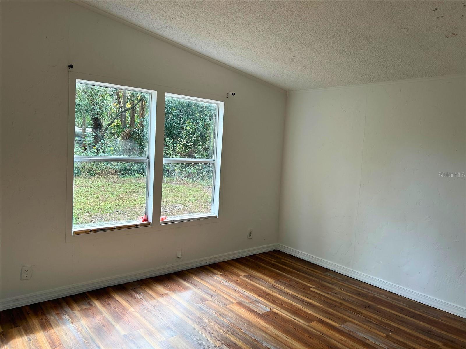 9867 JEROME DR — photo 19