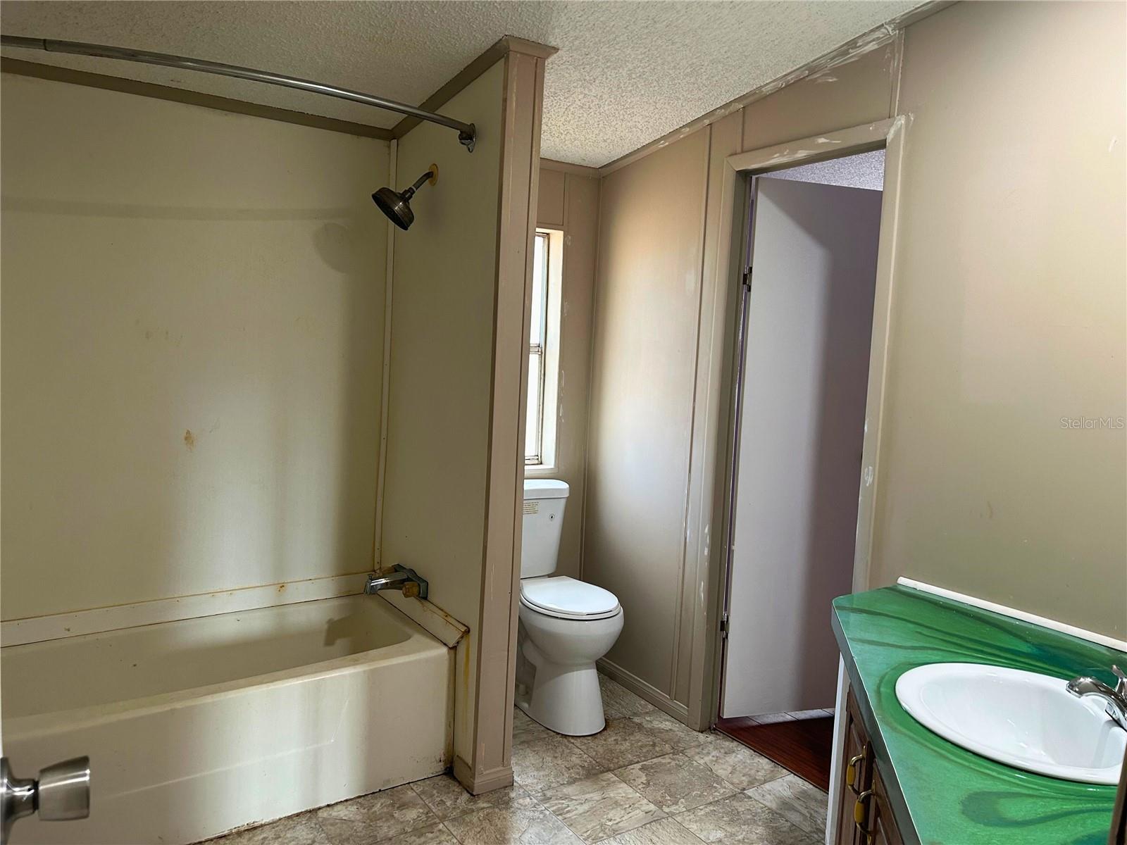 9867 JEROME DR — photo 23