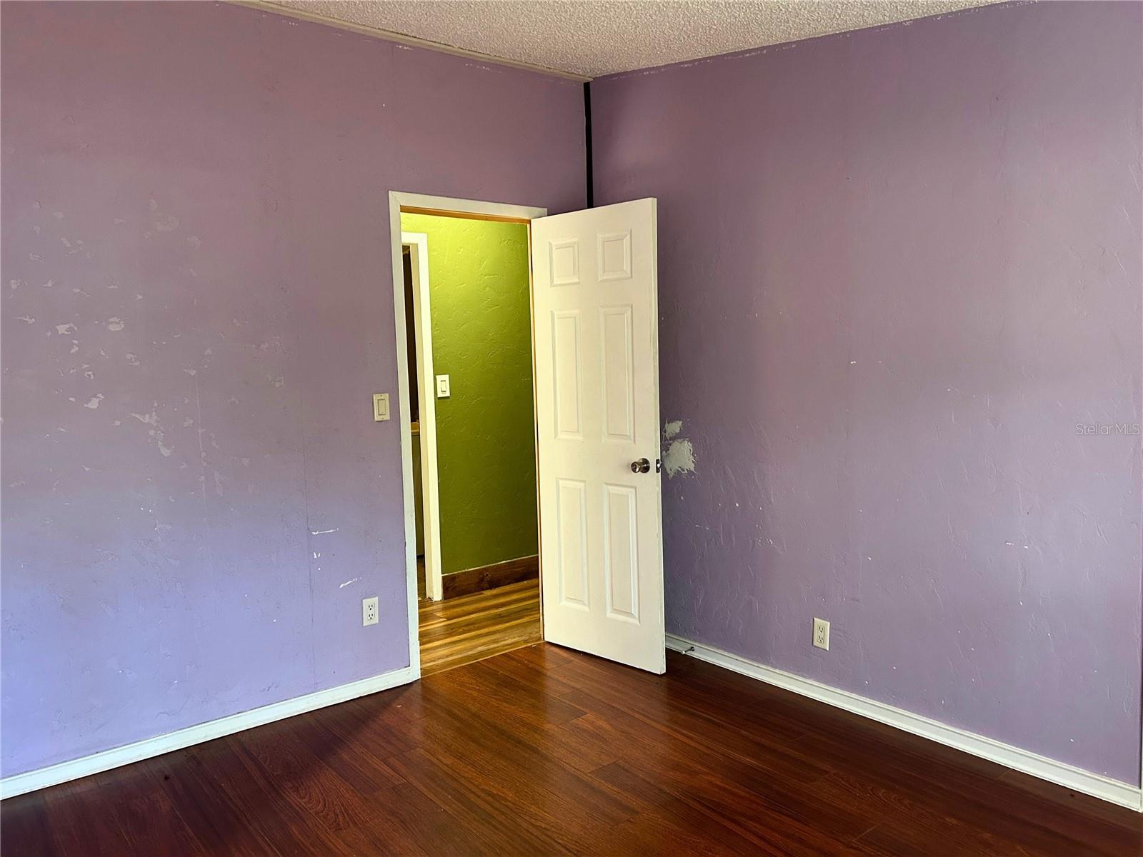9867 JEROME DR — photo 22
