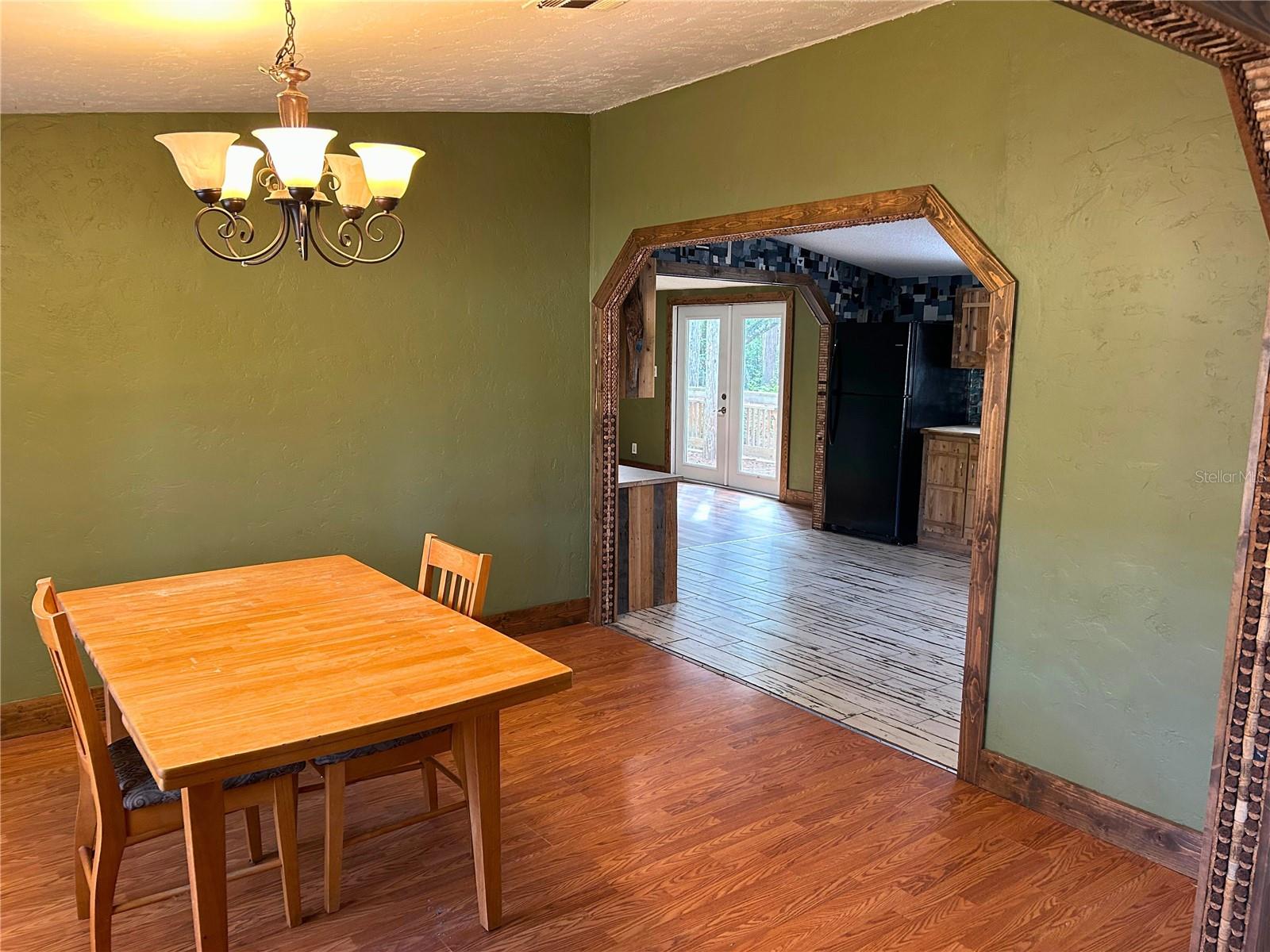 9867 JEROME DR — photo 13