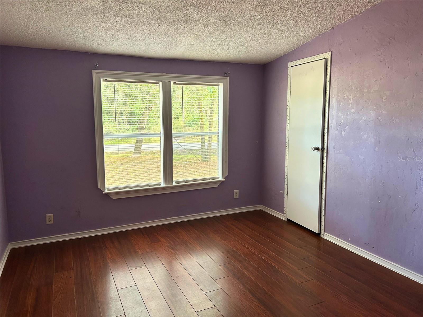 9867 JEROME DR — photo 21